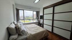 Hillvista (D23), Condominium #541465101